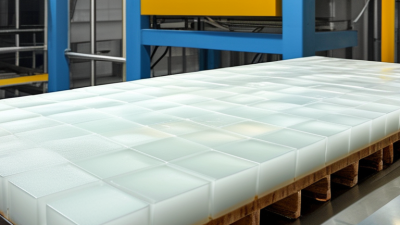 Top 10 Benefits of Using Freezer Panels for Your Business?