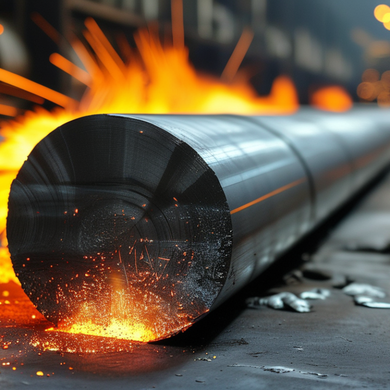 Ultimate Tips for Sourcing Aluminum Rods Globally?