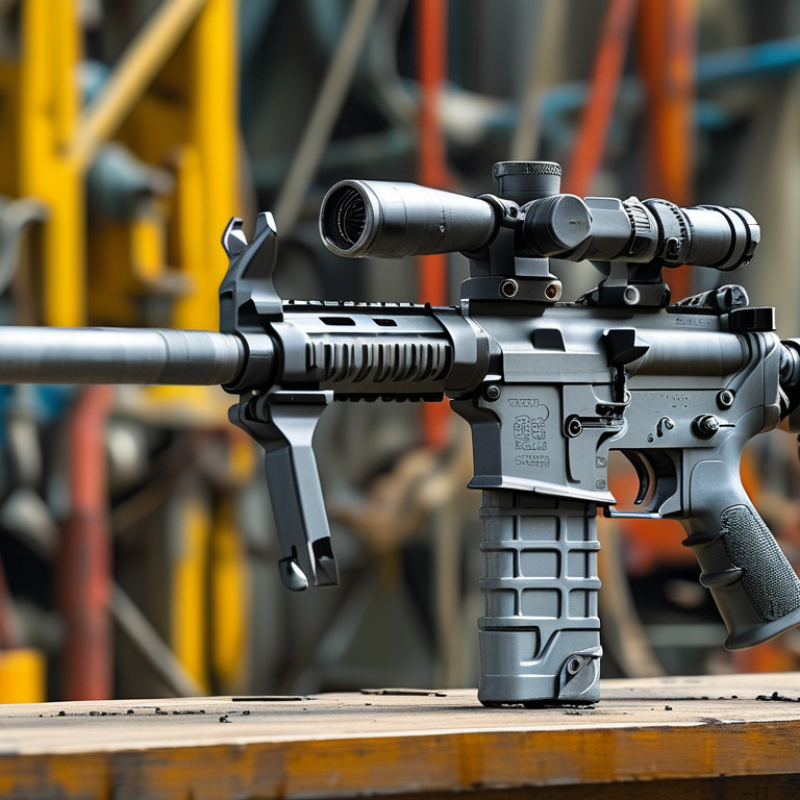 Top 5 M16x2 Hydraulic Test Point Features You Should Know?