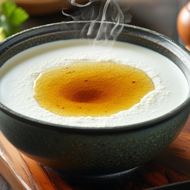 Top Tips for Using Hvp Seasoning Liquid in Your Recipes?
