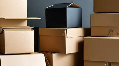 2026 Best Folding Carton Packaging Solutions for Global Buyers?