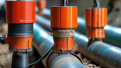 2026 How to Choose the Right Pipe Positioner for Your Needs?