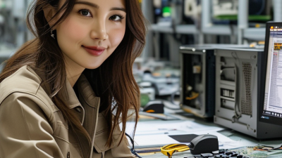 2026 Best PCB Assembly Prototype Solutions for Global Buyers?