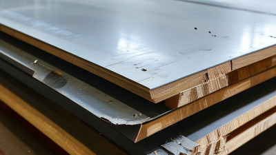 2026 Best Plastic Sheet Cut to Size Suppliers