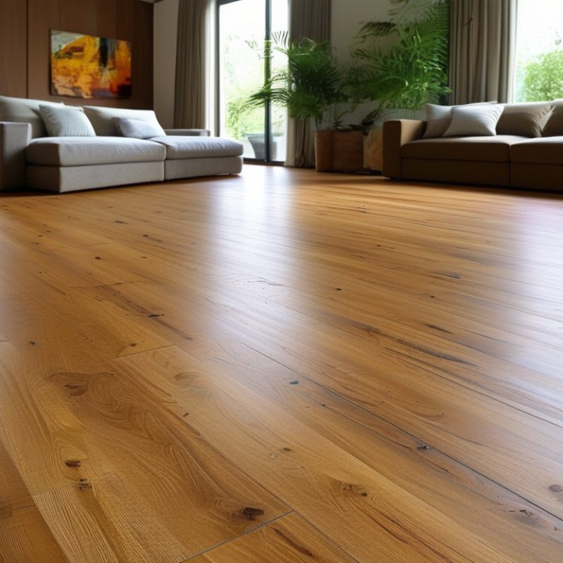 Best PVC Floors for Global Buyers in 2026?