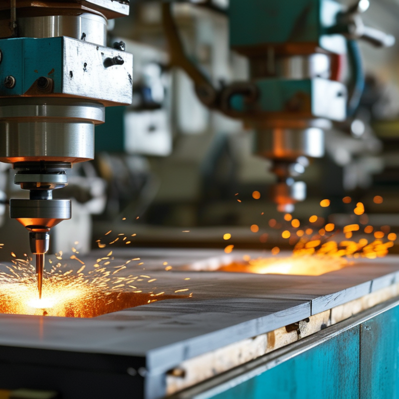 Essential Guide to Upgrading Your Plastic Processing Equipment?