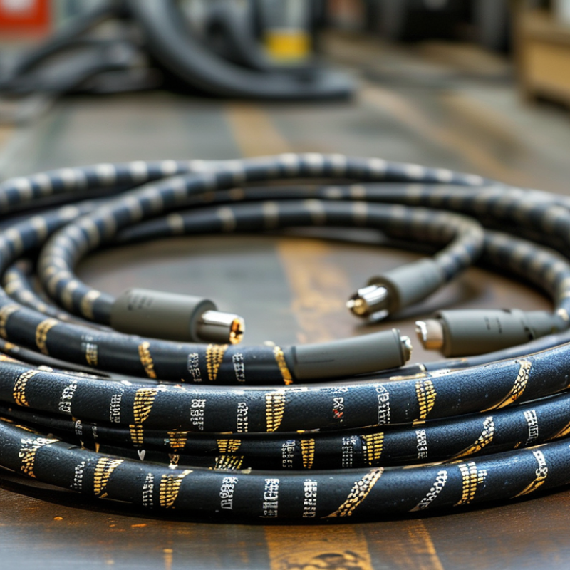 2026 Best Shielded Cable Options for Global Buyers?