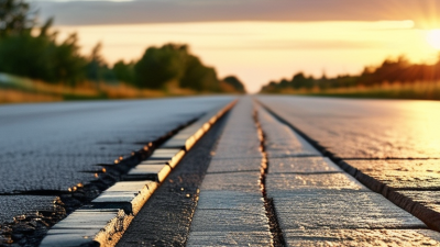 7 Blacktop Repair Tips for Long Lasting Results