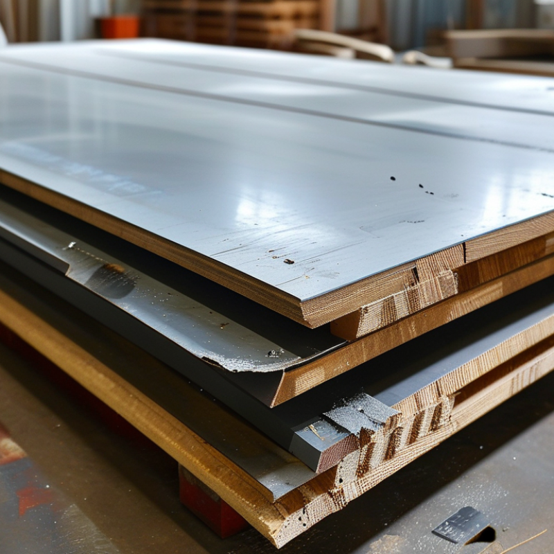 2026 Best Plastic Sheet Cut to Size Suppliers