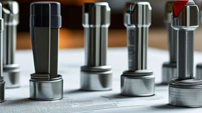 Why Choose Graphite Paper Staples for Your Business Needs?
