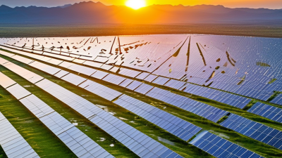 Top Solar Systems in China for Global Buyers 2026?