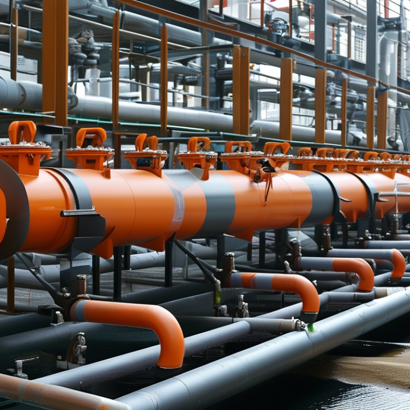 10 Essential Tips for Choosing Tubular Membrane Diffusers?