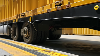 What are loading dock seals and how do they work?
