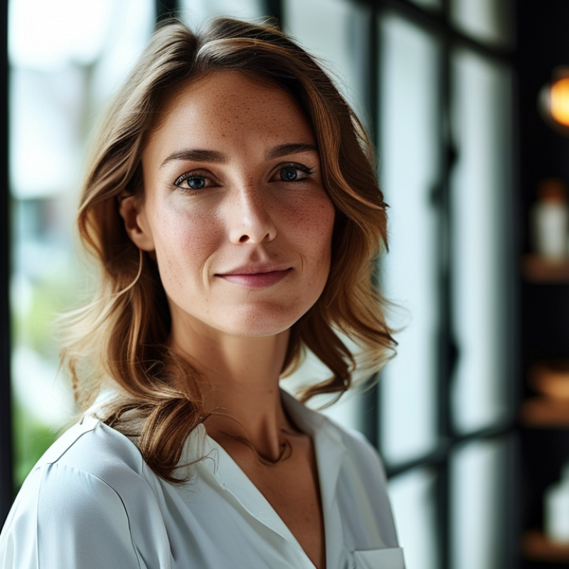 2026 Best Skin Tightening Solutions for Global Buyers?