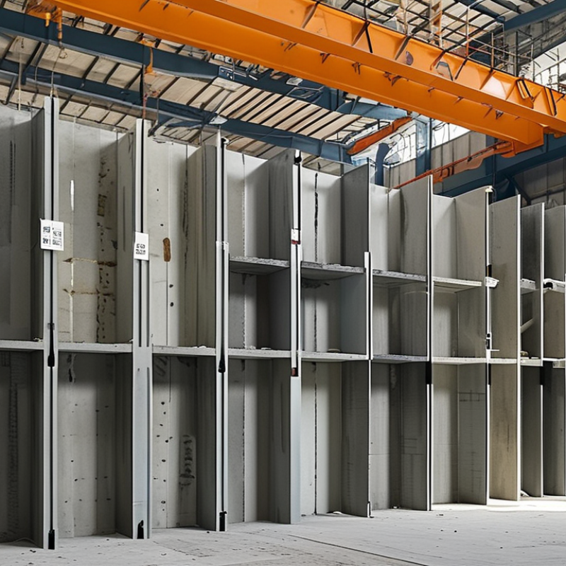 China Best Bulkhead Formwork Manufacturer Supplier?