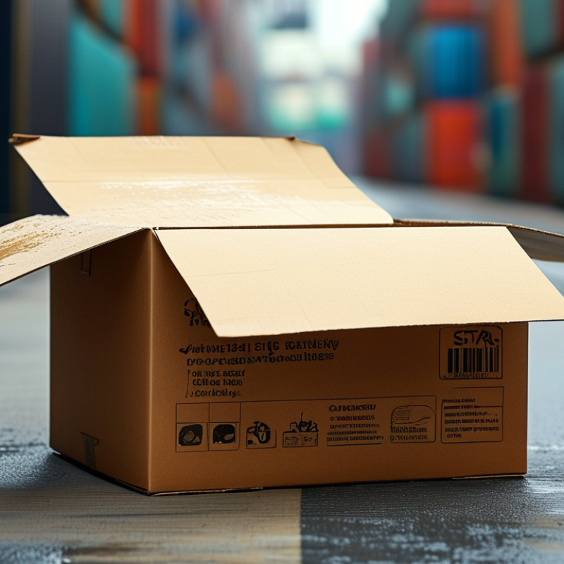 10 Best Packaging Solutions for Global Buyers?
