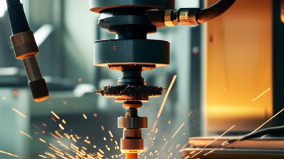 How to Find the Right Machinery Partner?