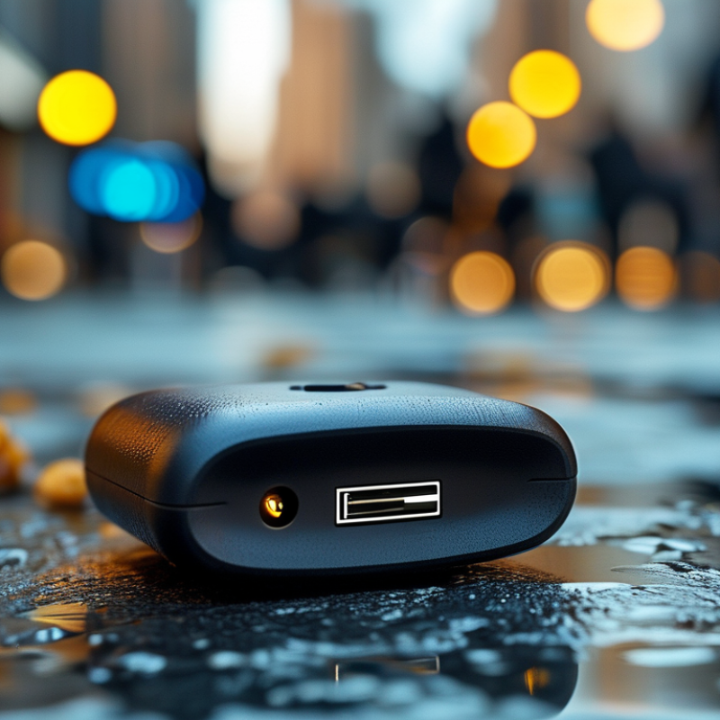 Why Do You Need a Bluetooth Tracker for Your Valuables?