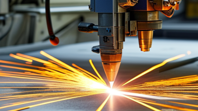 2026 Top Laser Cutting Machines Which One Is Best?
