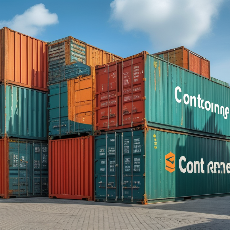 What is the Cost of Shipping Containers For Lease?