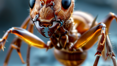 Top 10 Ant Miner Models for Global Buyers in 2026?