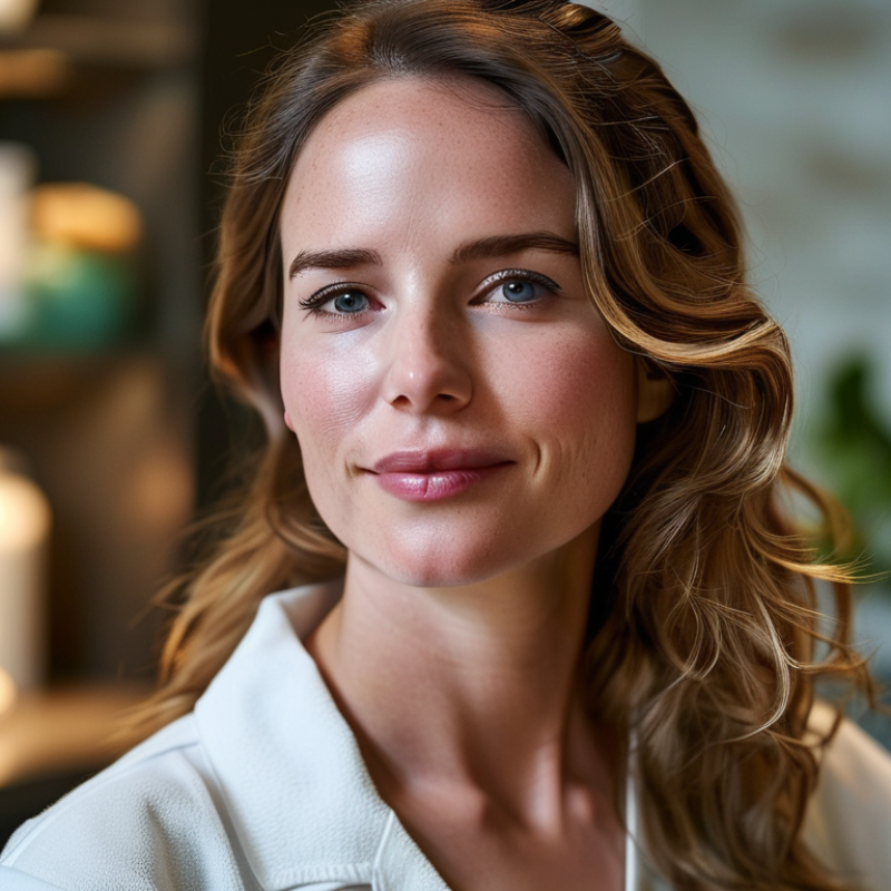 Best Botox Spa Treatments for Youthful Skin Results?