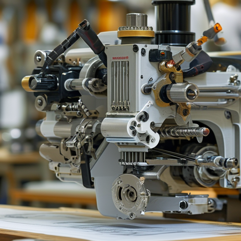 China Top 10 T Shirt Design Machine Manufacturers?