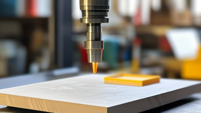 Top 10 Rapid Prototyping 3D Printing Solutions in China?
