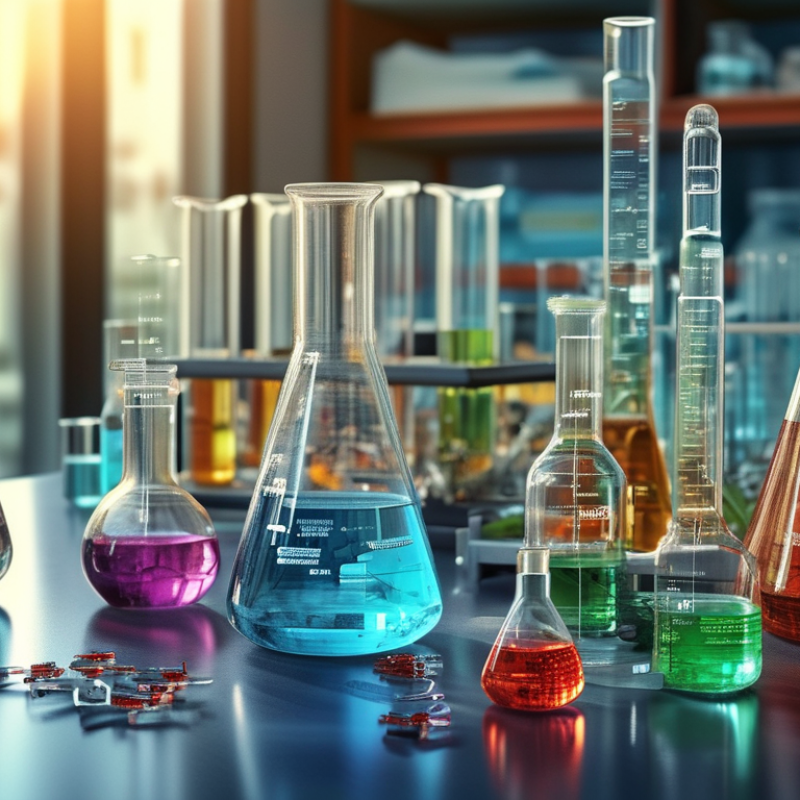 2026 Best Bio Science Innovations for Global Buyers?