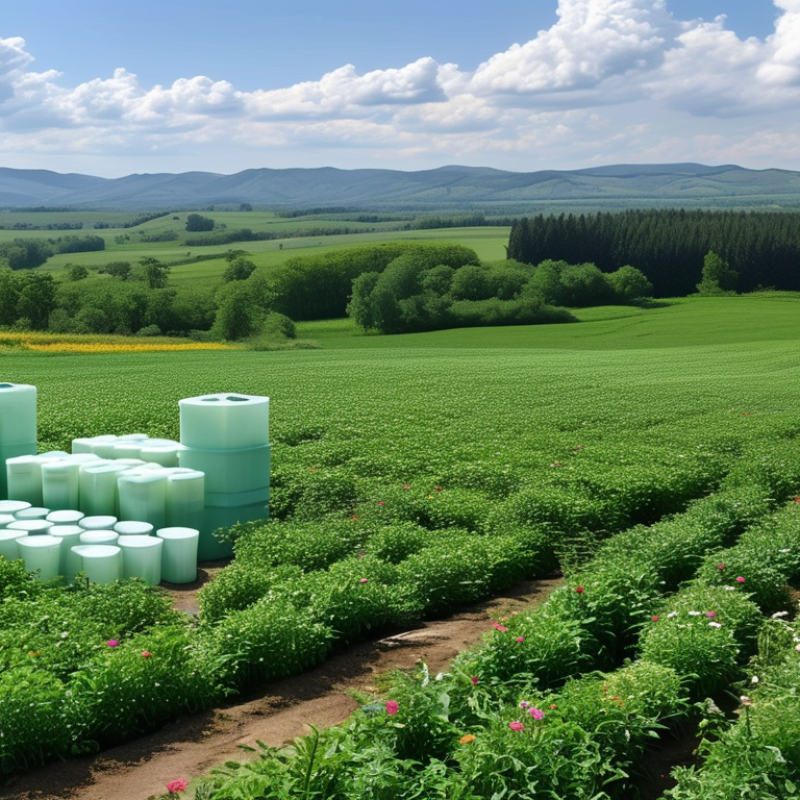 What is High Density Plastic and Its Benefits for Buyers