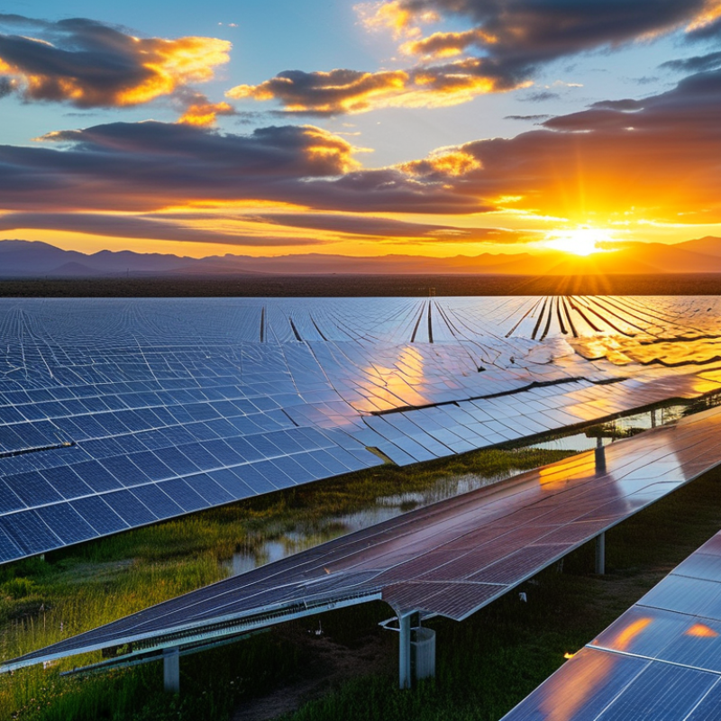 What is the Role of Commercial Solar Installers in 2026?