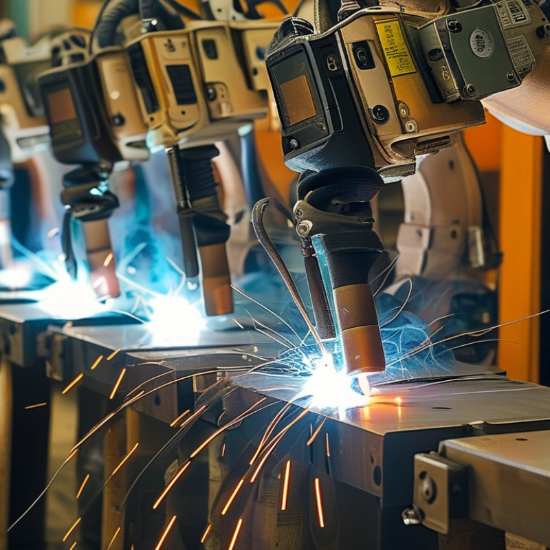 Best Ultrasonic Welder For Wire Buying Guide and Tips?