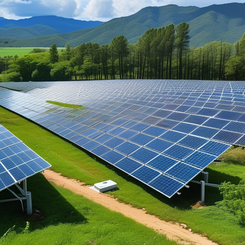 Top 10 Factors Influencing Cost of Solar Panels for Home?