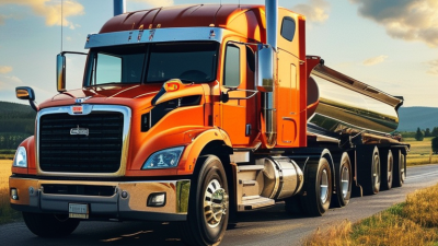 Best Cummins Diesel Engines for Global Buyers in 2026?