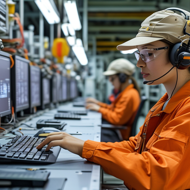 How to Find the Best PCB Fab and Assembly Services?