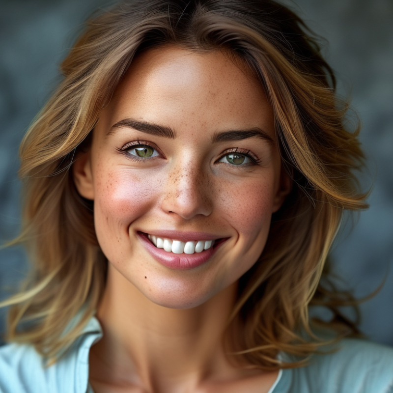 Top 10 Fake Teeth Veneers for Perfect Smiles Worldwide?