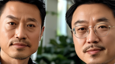 China Best Hair Restoration Solutions for Global Buyers?