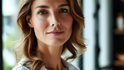 2026 Best Skin Tightening Solutions for Global Buyers?