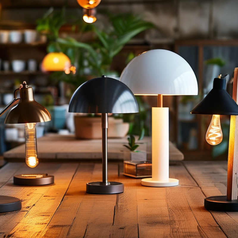 How to Choose the Best Led Light Fixtures for Your Needs?