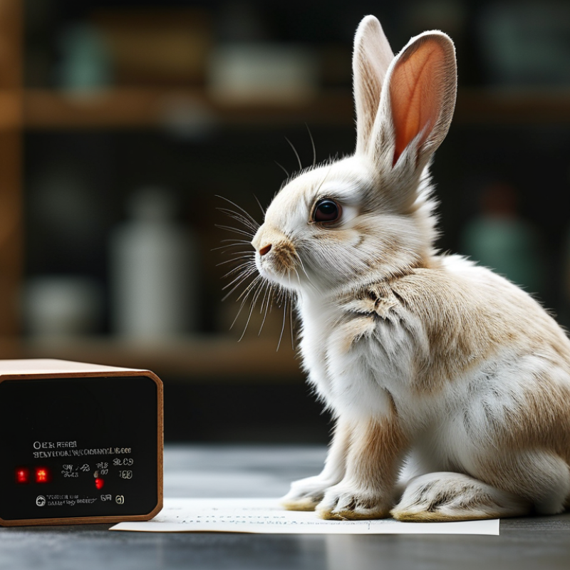China Best Rabbit Vibrator Manufacturer?