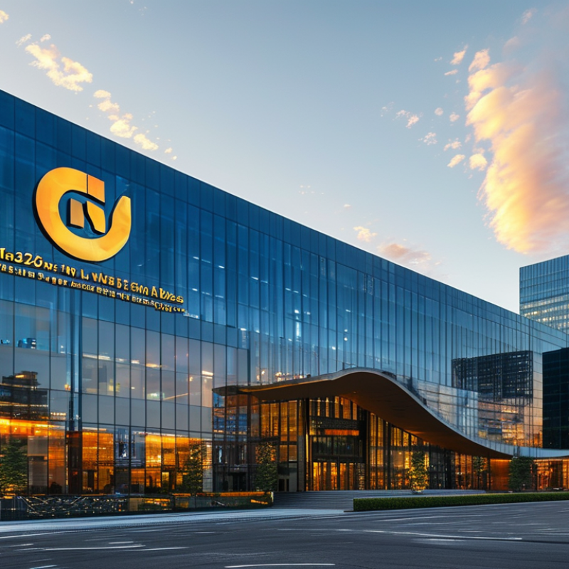 2026 Best Large Building Signs for Your Business Needs?