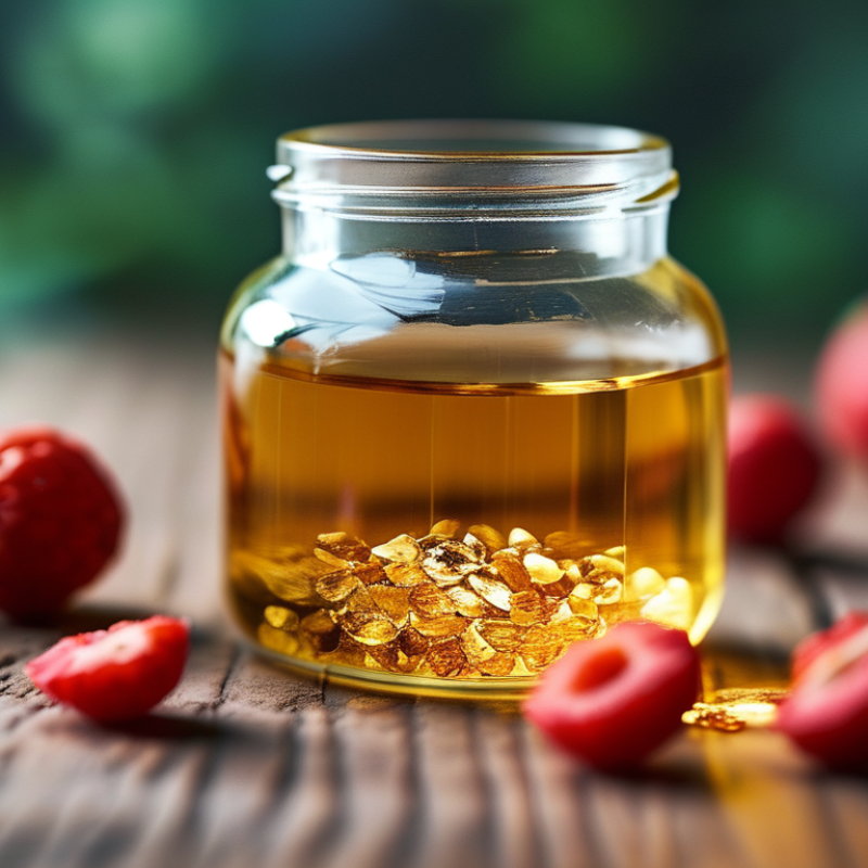 How to Use Chromium Picolinate for Weight Loss Benefits?