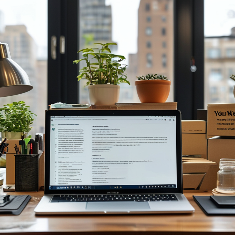 How to Choose a Branding Agency in 2026?