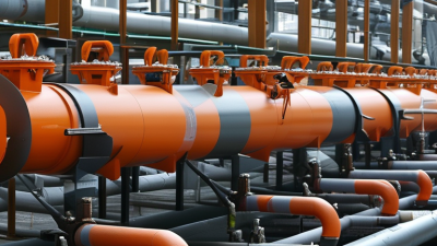 10 Essential Tips for Choosing Tubular Membrane Diffusers?