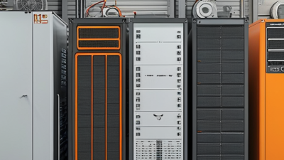 How to Choose the Best House Battery Storage Solutions?