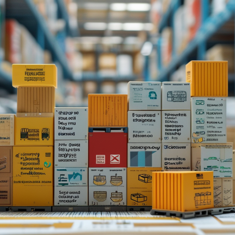 10 Best Automation Solutions for Global Procurement?