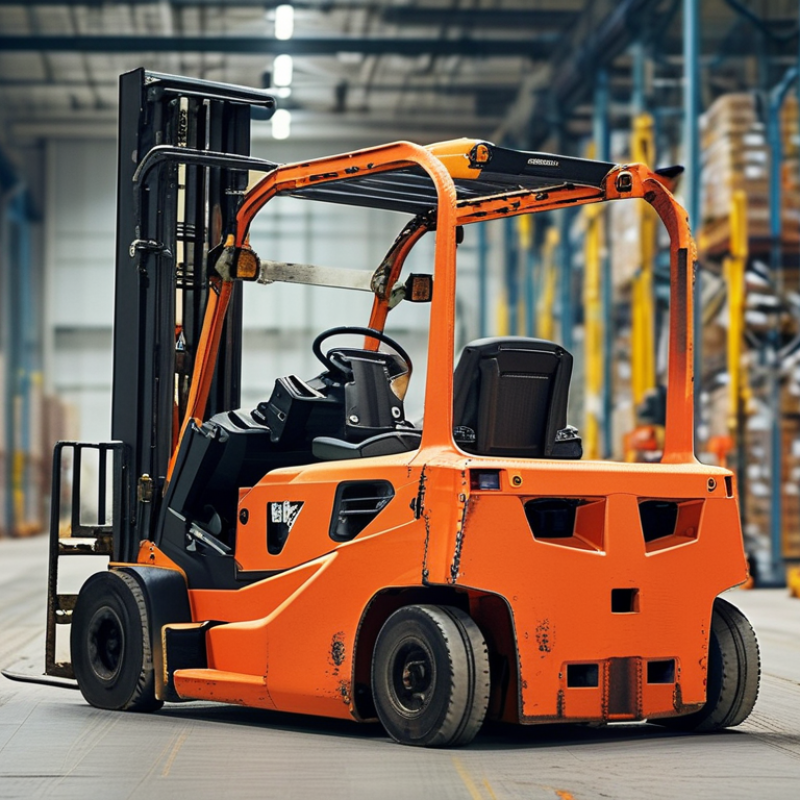 How to Choose the Best Heavy Duty Transfer Cart for Your Needs?