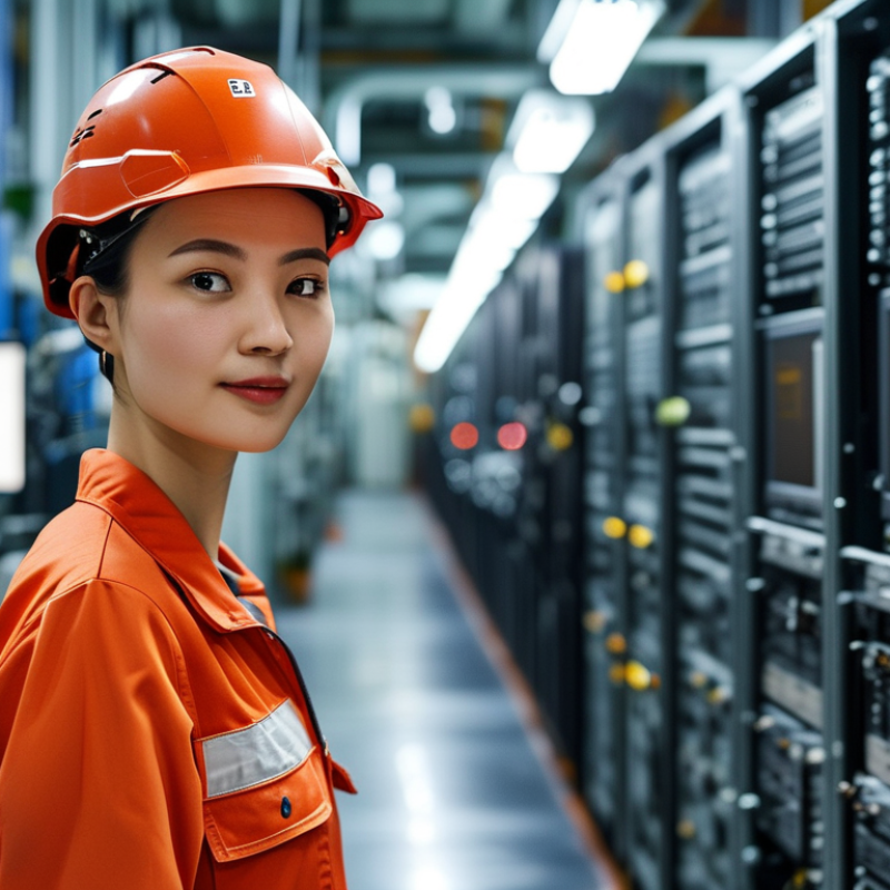 2026 Best PCB Fab and Assembly Services for Global Buyers