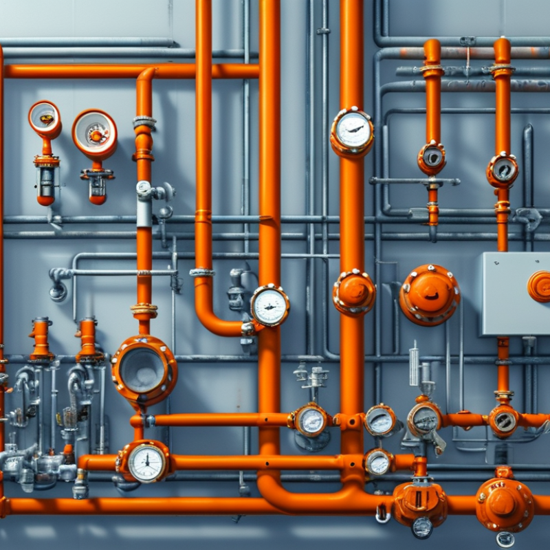 How to Choose the Right HVAC Pump for Your System?