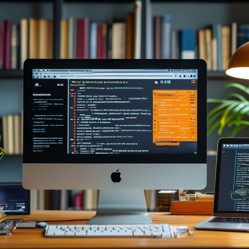Top 10 Data Recovery Methods for Your Lost Files?